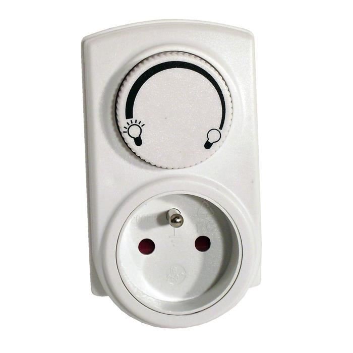 /variateur/9935-chacon-prise-dimmer-variateur-de-lumiere-manuel-300w-blanc-5411478540427.html