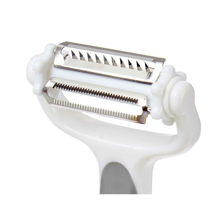 image imprimée ou numérique