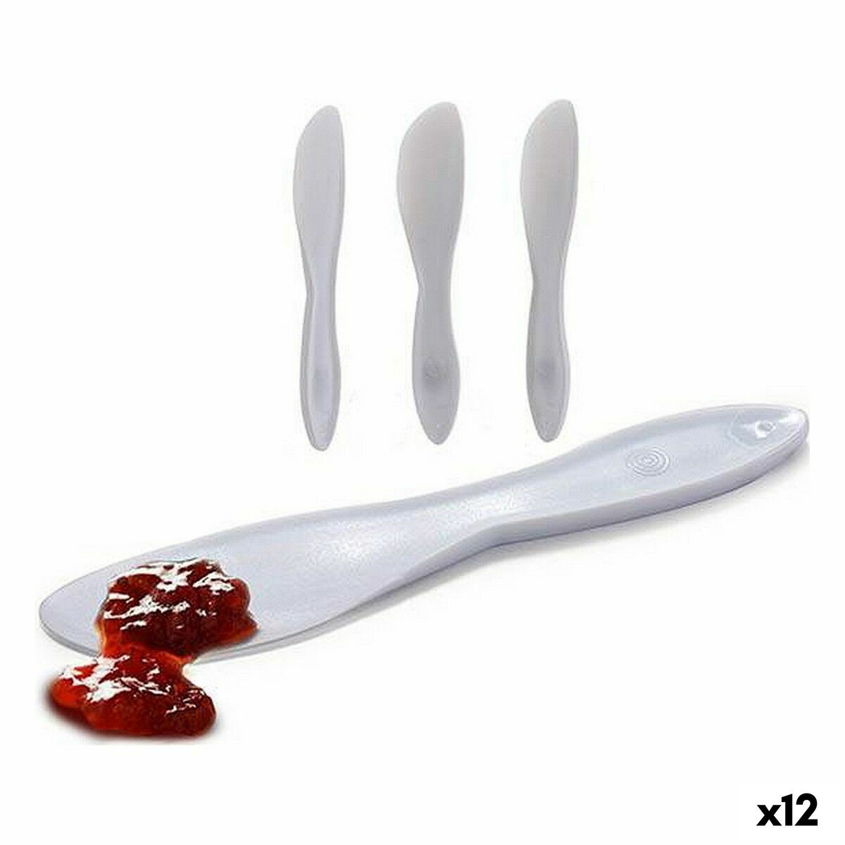 /336429/ensemble-de-couteaux-18-x-3-5-x-1-cm-blanc-plastique-12-unites.jpg