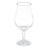 Verre Essence Bière Transparent verre 405 ml (24 Unités)