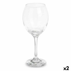 Set de Verres Velasco...