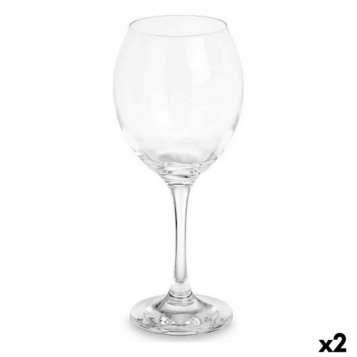 /336446/set-de-verres-velasco-transparent-verre-450-ml-2-unites.jpg