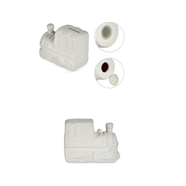 image imprimée ou numérique