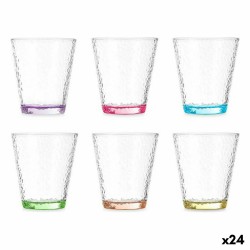 Verre Larme verre 375 ml...