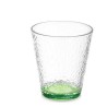 Verre Larme verre 375 ml (24 Unités)