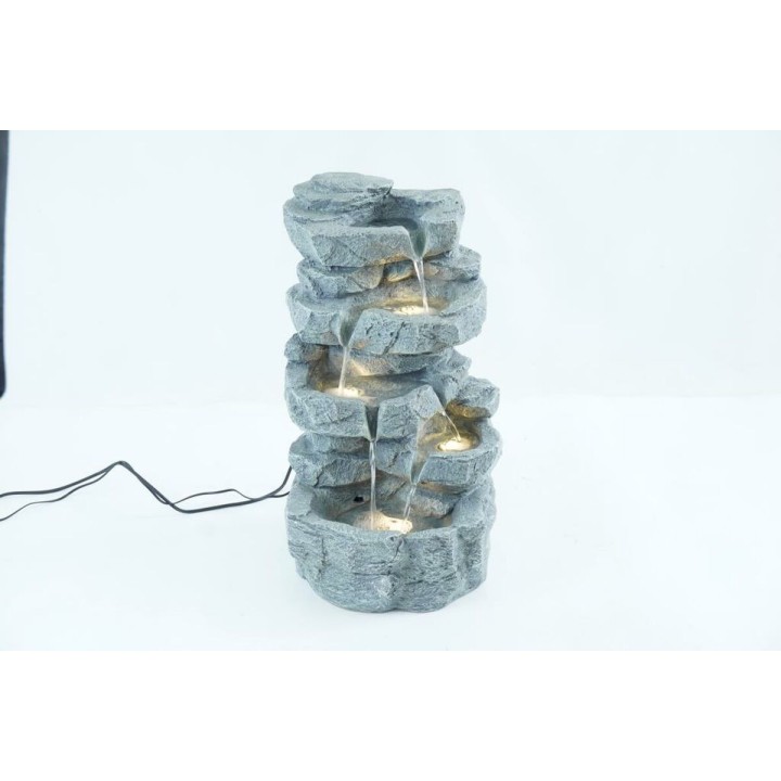 image imprimée ou numérique