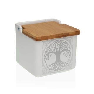 Carte postale microlorge