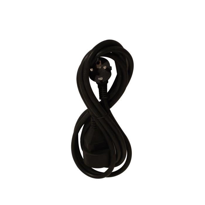 /33653/chacon-prolongateur-ho5vvf-3-x-15-mm-3-m-noir.jpg