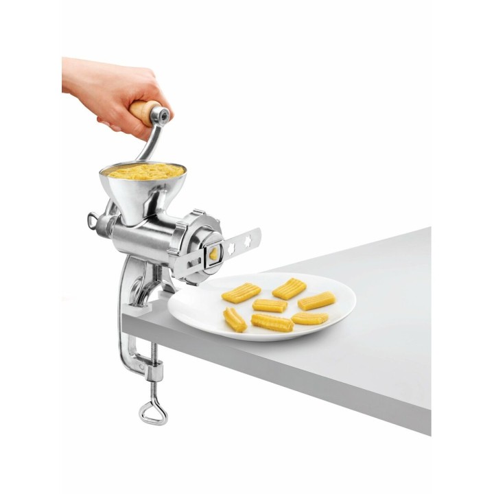 image imprimée ou numérique