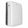 Climatiseur Portable Hisense APC09NJ Blanc