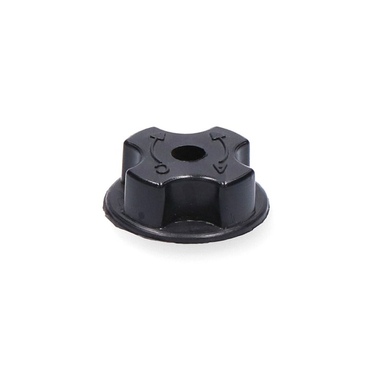 image imprimée ou numérique