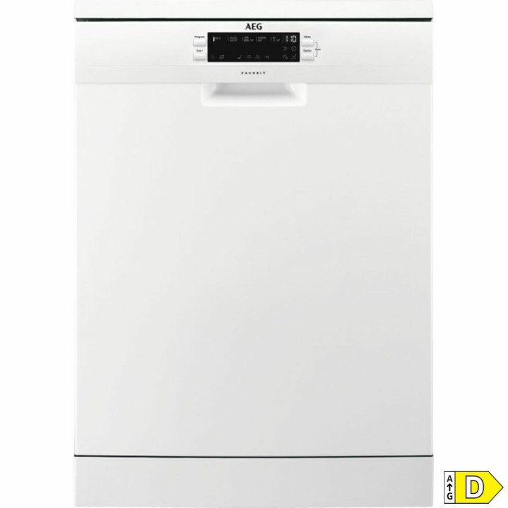 Carte postale microlorge