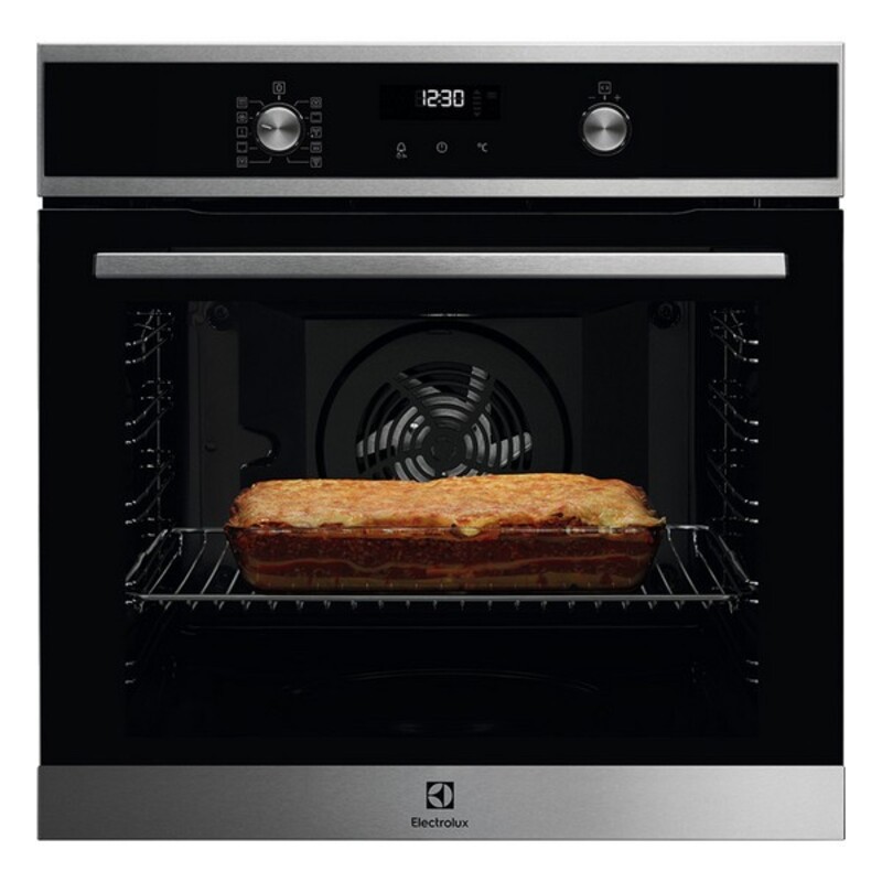 /336578/four-a-pyrolyse-electrolux-eof6p60x-72-l-2300w-a.jpg