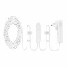 Bandes LED Xiaomi Yeelight Lightstrip Plus (2 m)