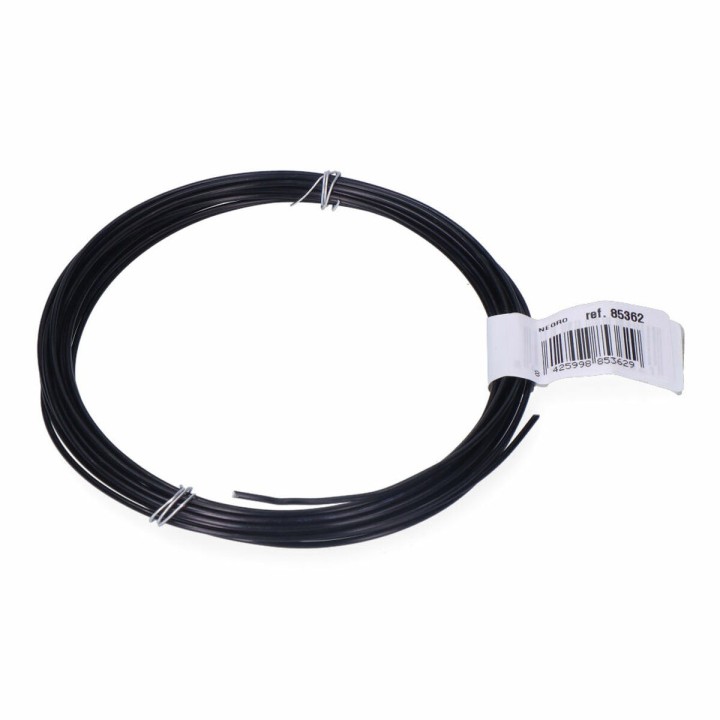 Carte postale microlorge