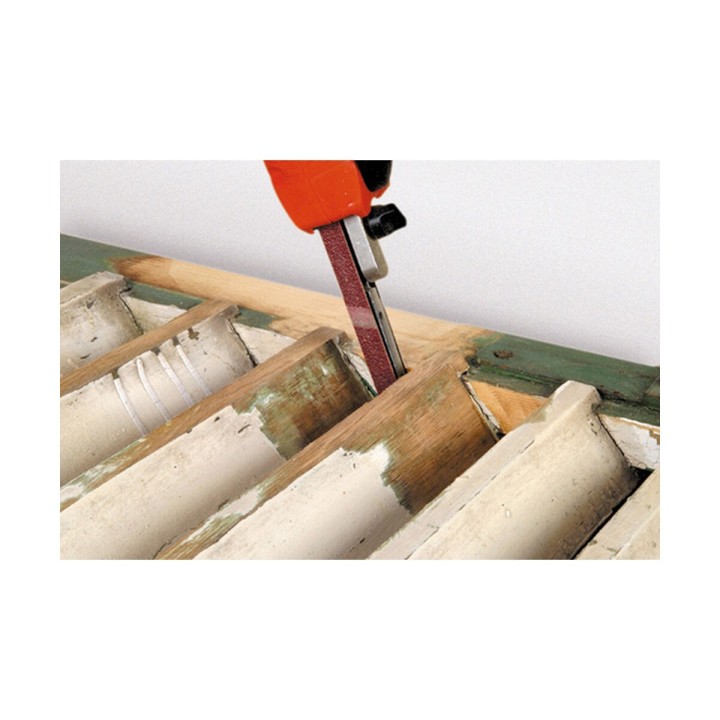 image imprimée ou numérique