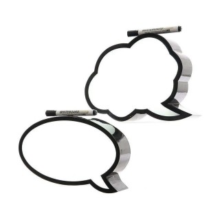 Carte postale microlorge