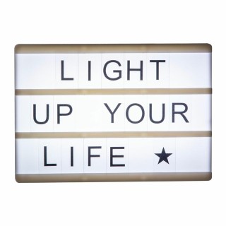 Carte postale microlorge