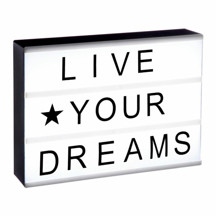 Carte postale microlorge