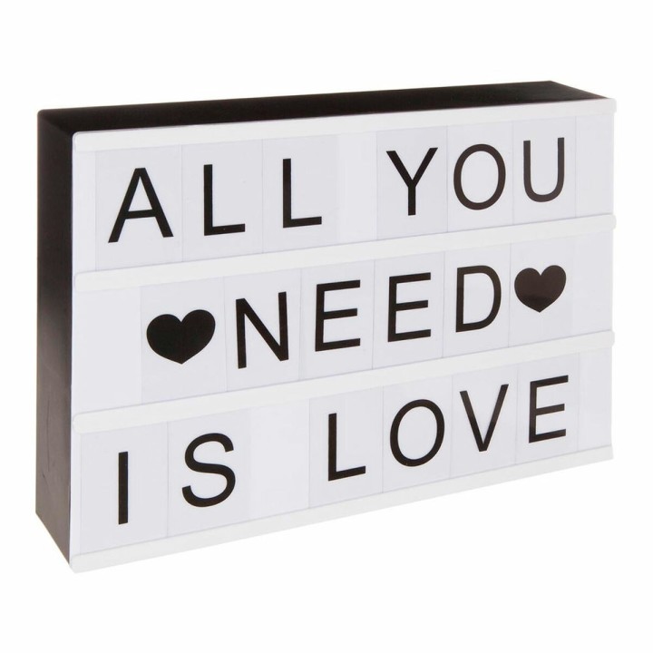 Carte postale microlorge