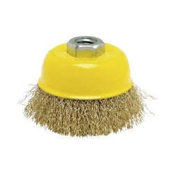 Brosse Mota fc100 Meulage...