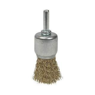 Carte postale microlorge