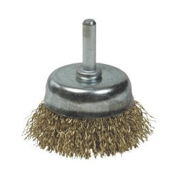 Brosse Mota fat075 Meulage...