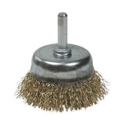 Brosse Mota fat050 Meulage...