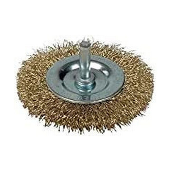 image imprimée ou numérique