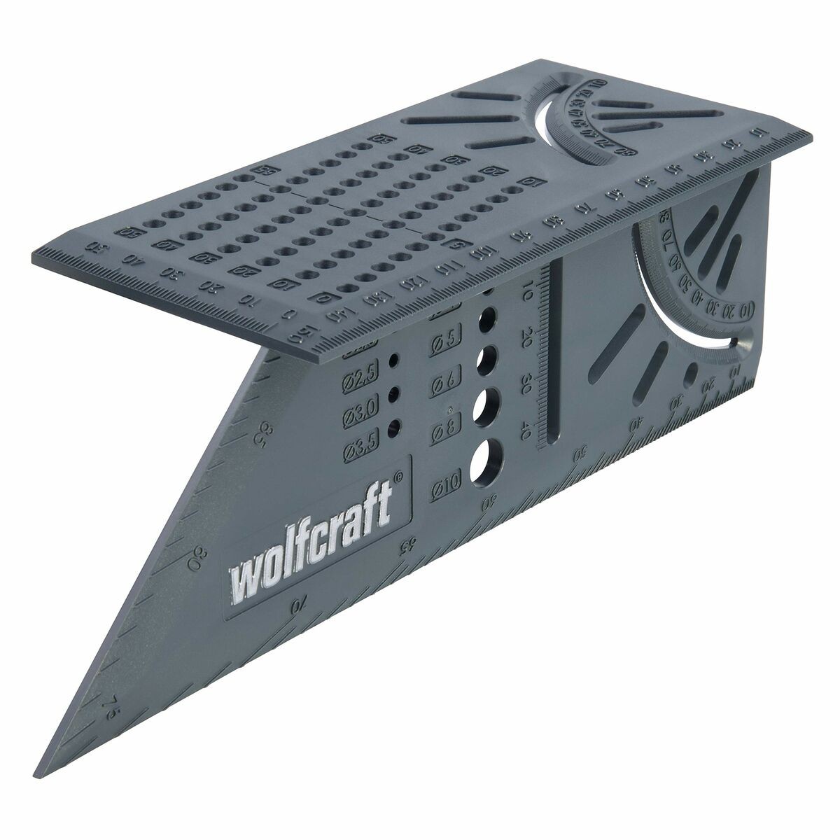 /336711/regle-wolfcraft-angle-tetes-interchangeables.jpg