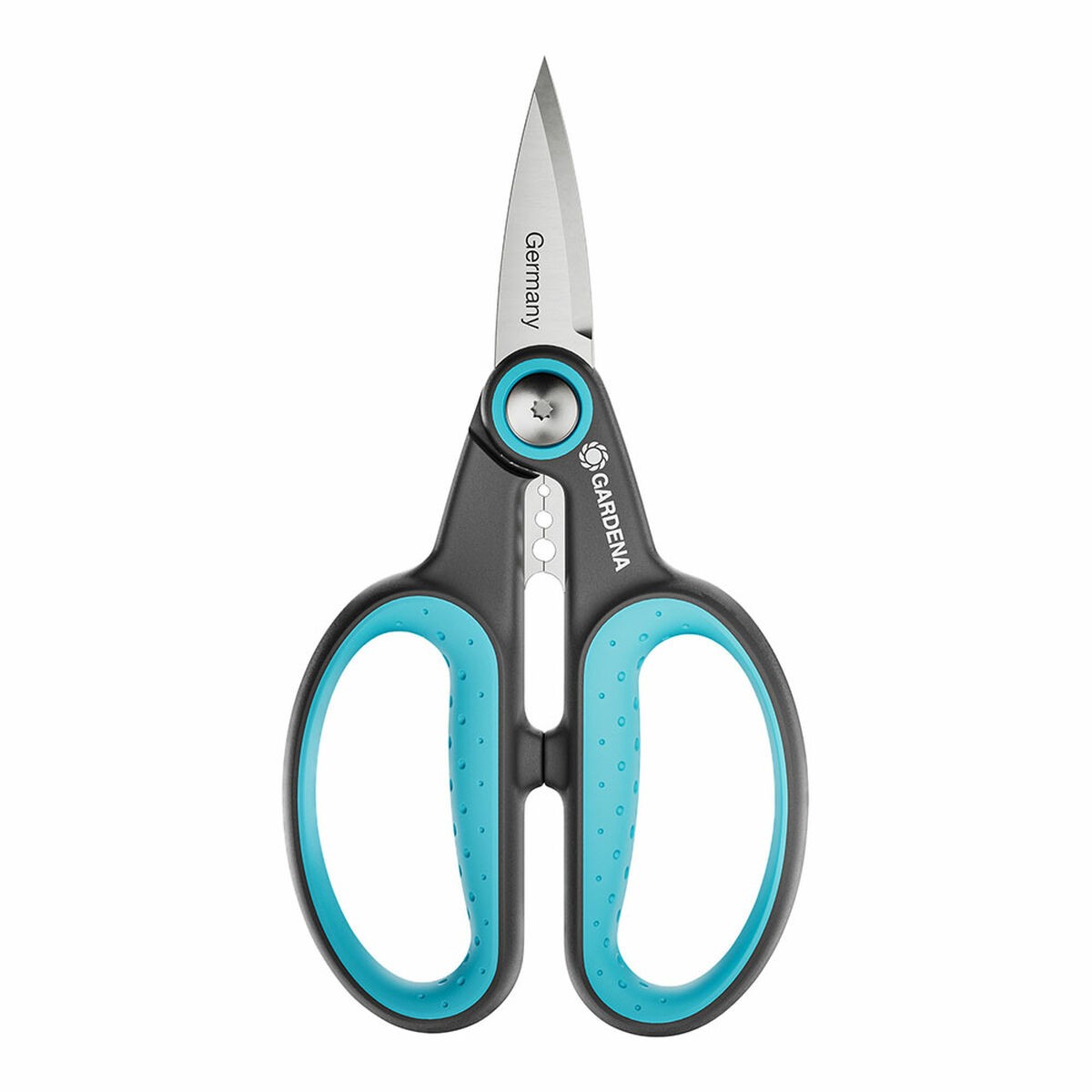 /336714/secateurs-gardena-herbcut.jpg