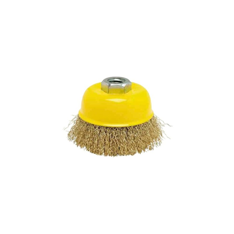 Brosse rotative Mota FH060