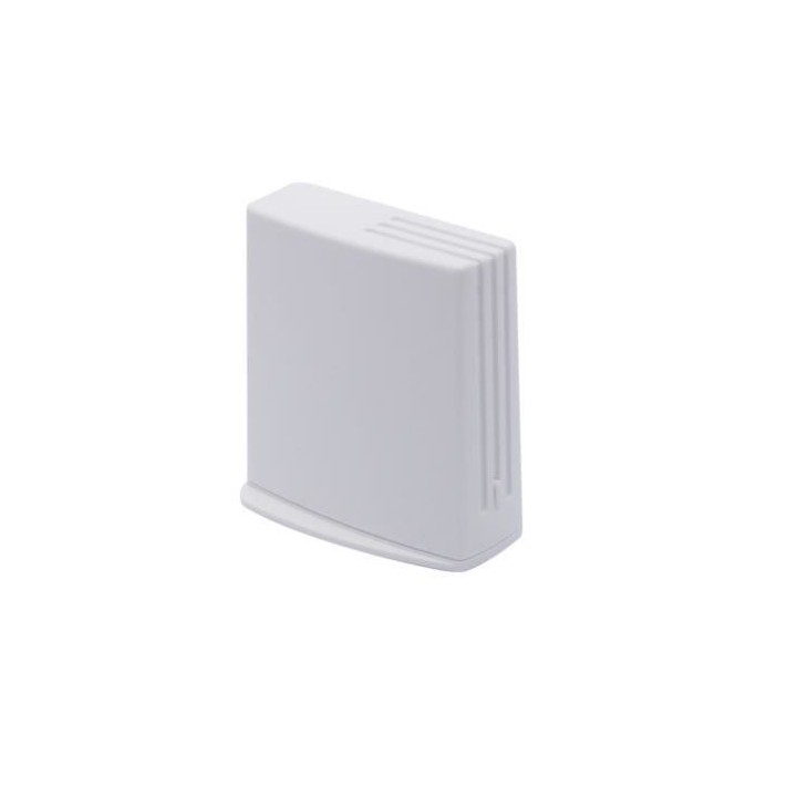 CHACON DiO Box domotique bluetooth Litebox 433 Mhz