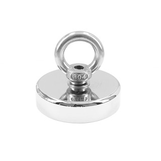 Carte postale microlorge