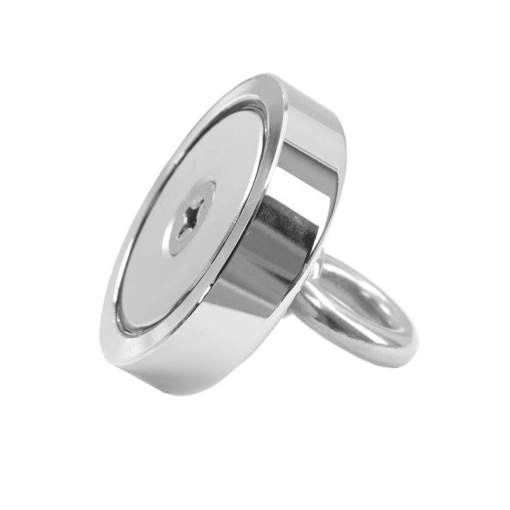 image imprimée ou numérique