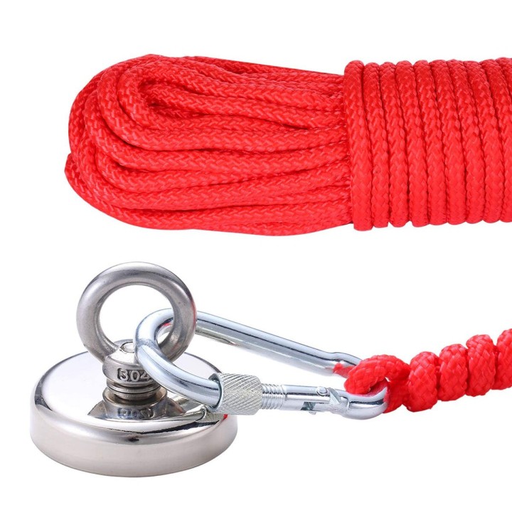 image imprimée ou numérique