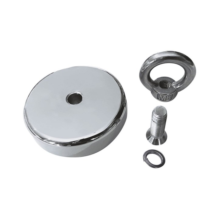 image imprimée ou numérique