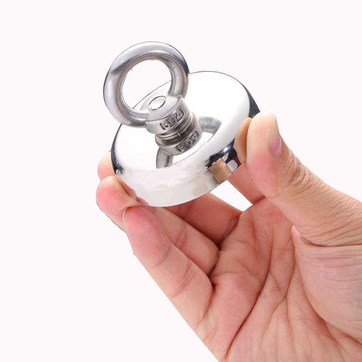 image imprimée ou numérique