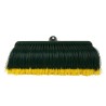 Brosse pour gazon Faura 28050 30 cm