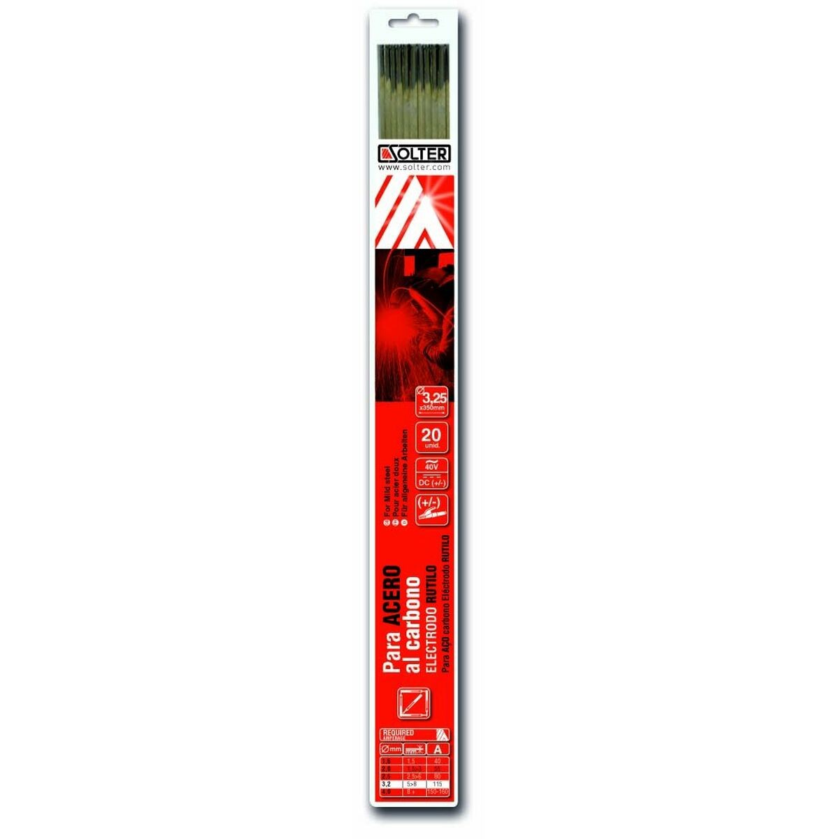 /336767/electrodes-solter-rutilo-acier-au-carbone-20-unites.jpg