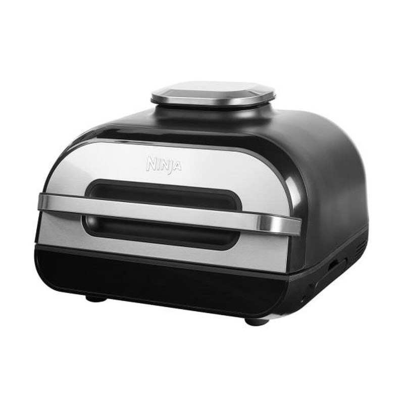 Grill NINJA AG551