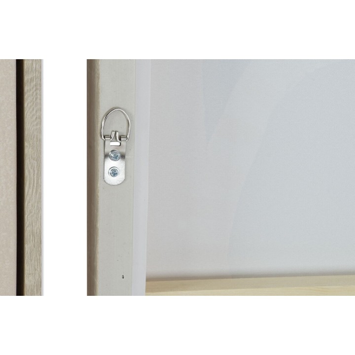 image imprimée ou numérique