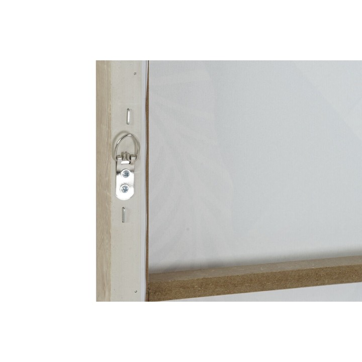 image imprimée ou numérique