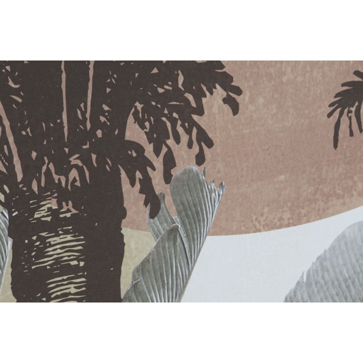 image imprimée ou numérique