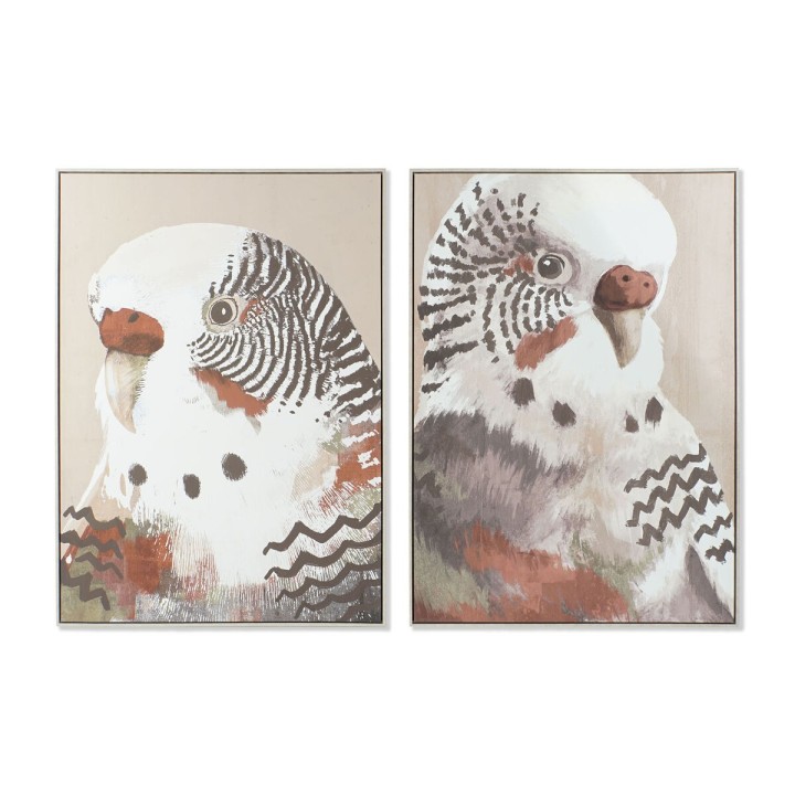 image imprimée ou numérique