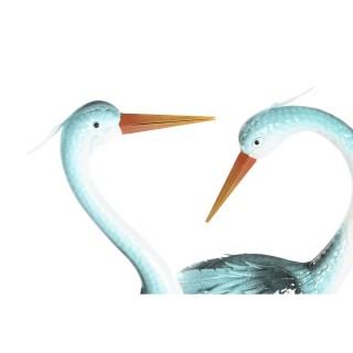 Carte postale microlorge