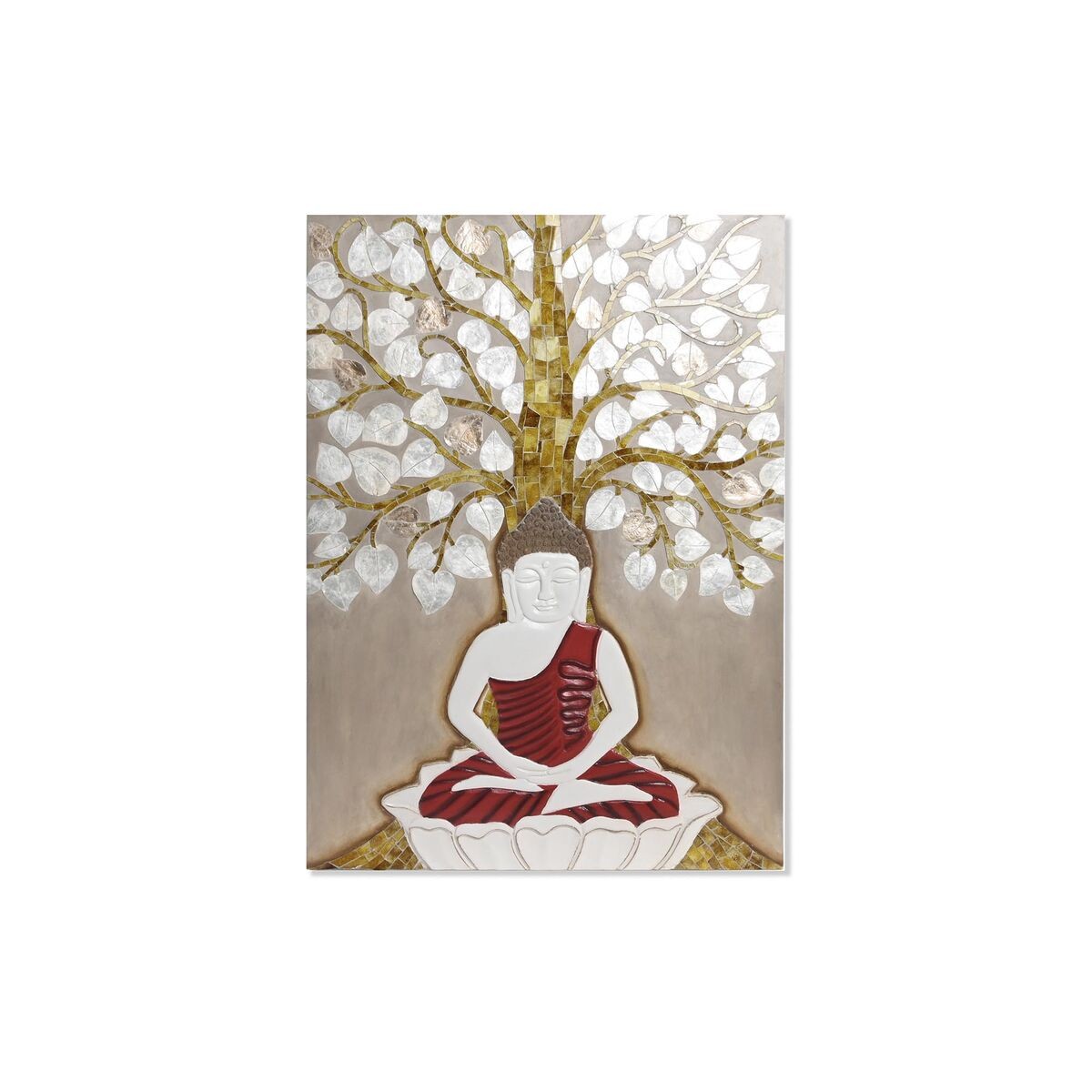 /336808/decoration-murale-dkd-home-decor-beige-dore-70-x-4-x-100-cm.jpg /336808/decoration-murale-dkd-home-decor-beige-dore-70-x-4-x-100-cm.jpg