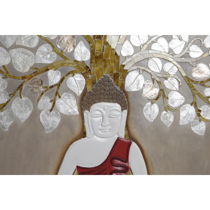 image imprimée ou numérique