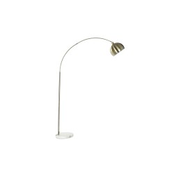 Lampadaire DKD Home Decor...