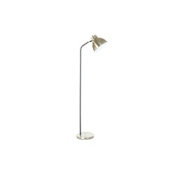 Lampadaire DKD Home Decor...